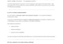 ghostwrite your website content blog plus SEO